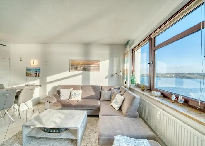 Διαμέρισμα 3am43 ,,aquamarina